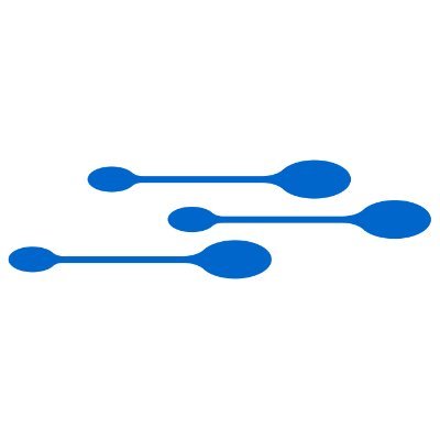 passportwfm's profile picture. For the crews, teams, and operations that keep the world moving. From the field to finance, every product works together to keep your operations in control.