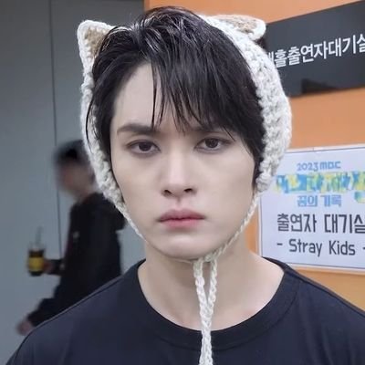 mucuradochannie Profile Picture