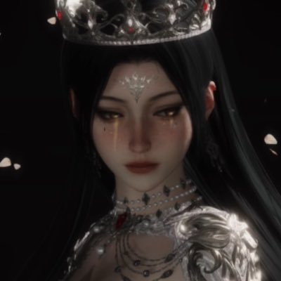 π’πͺβοΈ Profile