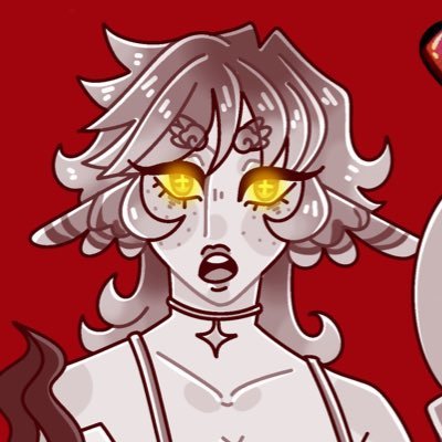 english/welsh tattoo Artist And vtuber! Cis fem|24 artist for vspookyg|r|s! https://t.co/rYtFty0Nes