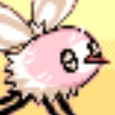 ImAstro777's profile picture. 