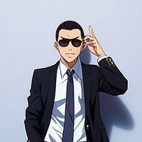 Rayder | ๐ฝrAI (@0xrydr) 's Twitter Profile
