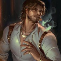 Cole Cassidy (@coledomcassidy) 's Twitter Profile