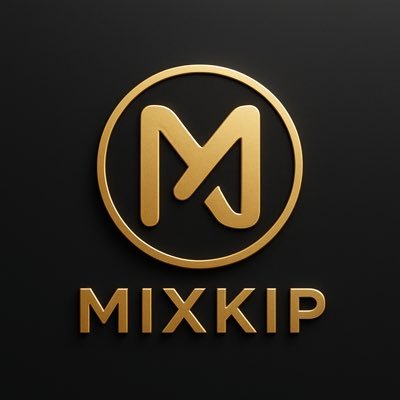 Introducing Mixkip coin, the innovative new cryptocurrency that is set to revolutionize the world of digital finance. Backed by Binance, Trust & Ethereum 🚀