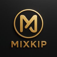 Mixkip (@mixkips) 's Twitter Profile