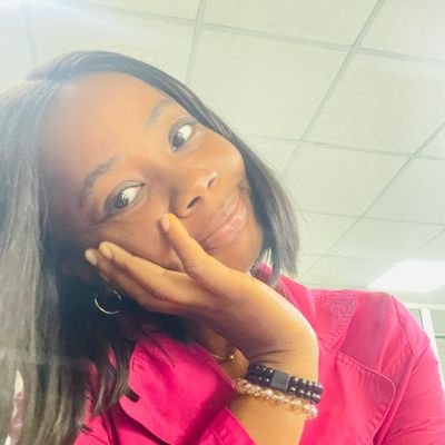 __riverwrites's profile picture. Social media Manager, Speaker and thinker