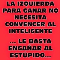 A LUIS AGUILERA (@aluisaguilera1) 's Twitter Profile Photo A LUIS AGUILERA (@aluisaguilera1) 's Twitter Profile Photo