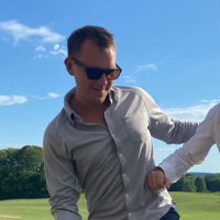 Collin Bajko (@collinbajko) 's Twitter Profile