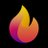 Profile image of Hibachi