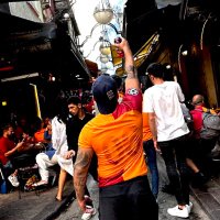 GalaFellas (@zero6dom) 's Twitter Profile