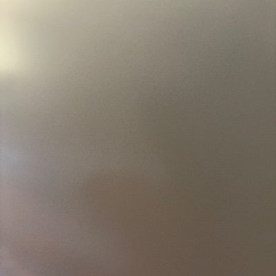 Sephbox's profile picture. 