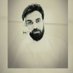 Zia Rehman (@ziarehm65615871) Twitter profile photo Zia Rehman (@ziarehm65615871) Twitter profile photo