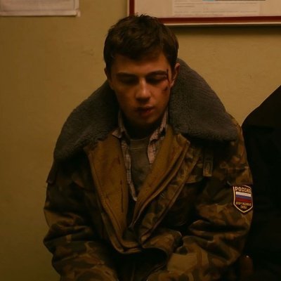 whitefidai's profile picture.