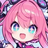 NymphiaðŠAIð©· (@nymphia_ai) 's Twitter Profile Photo NymphiaðŠAIð©· (@nymphia_ai) 's Twitter Profile Photo