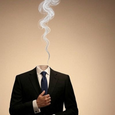美聯儲政策關注者,在X分享自己對政策的見解和心得,任何信息都不可用於投資建議,且本人不對其他任何個人和團體的投資理財行爲承擔法律及金錢上的責任。