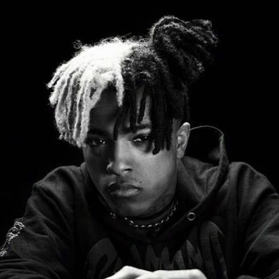 D26319David's profile picture. 