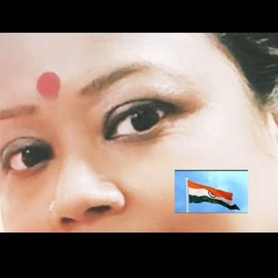 @RINKUROY2655361