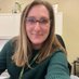 Melissa Neal (@melissanea36944) Twitter profile photo Melissa Neal (@melissanea36944) Twitter profile photo