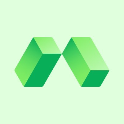we're now @modal
ai infrastructure that developers love 💚