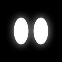 he’s just a little guy (SUPPORT) ✪ (@__littieguy) 's Twitter Profile