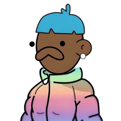 Defi & Web3 Researcher ◇ Airdrop Hunter ◇ Crypto Enthusiast ◇ Contributor @succinctlabs & @RialoHQ