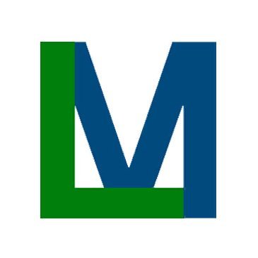 LiteManager Pro/Free - remote access software for administration of computers over the Internet or remote control in a local network, for remote support, etc.