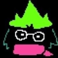 𓏵 ∘ creature (@_l4c3d0g) 's Twitter Profile