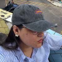 polissauro (@polilsb) 's Twitter Profile