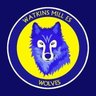 WMESCommunity's profile picture. Chelsea Aceves, Community School Liaison, Watkins Mill Elementary School - MCPS Community Schools