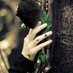 بـوحـ🌸 الــ🌸ـروح (@bo7_alro77) Twitter profile photo بـوحـ🌸 الــ🌸ـروح (@bo7_alro77) Twitter profile photo
