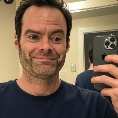 developerxeneiz's profile picture. ExpressJs, NodeJs, Typescript. FullStack Developer. VLLC! 🇦🇷🏴‍☠️