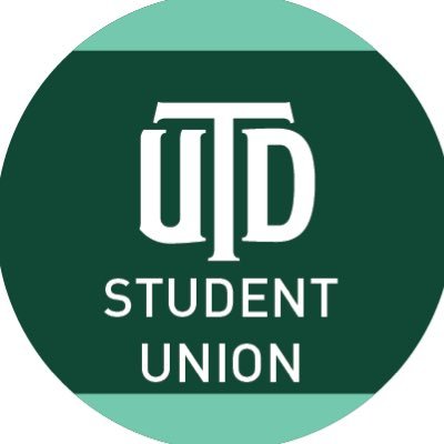 The Student Union is the hub of campus activity! Follow us for updates on SU events, building hours, and more. ☄️