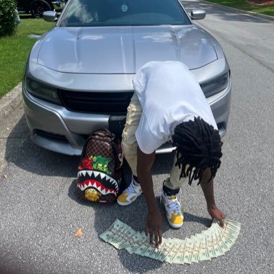 Tasuade Williams Profile