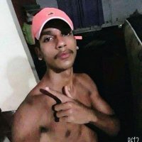 Gabriel Silva (@gsilva51131) 's Twitter Profile