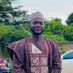 ABDULRAZAK (@abdulrazak_60) Twitter profile photo ABDULRAZAK (@abdulrazak_60) Twitter profile photo