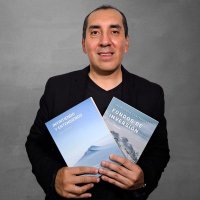 Edgar Arenas (@garoarenas) 's Twitter Profile Photo Edgar Arenas (@garoarenas) 's Twitter Profile Photo
