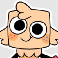ً (@goobpaul) 's Twitter Profile