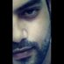 Hyper|RogueX ™ (@sidzahlattalha) Twitter profile photo Hyper|RogueX ™ (@sidzahlattalha) Twitter profile photo