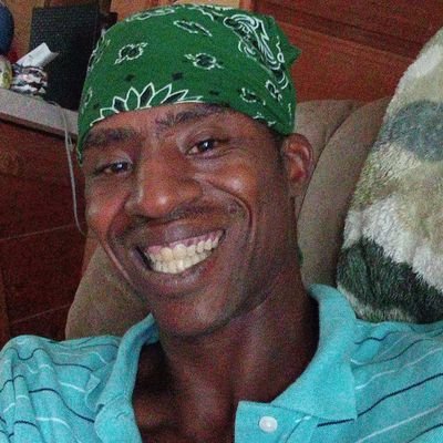 Hi my name is Justin Butler aka speedy I'm 43yrs old I'm from Lexington Kentucky I have 2 boys they are my life