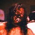 Troubles with Wrestling (@troubleswres) Twitter profile photo Troubles with Wrestling (@troubleswres) Twitter profile photo