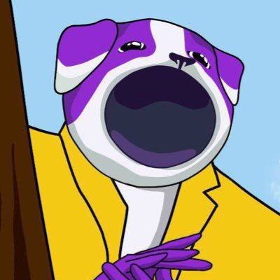 NikitaSvech1994's profile picture. diamond $POPDOG holder💎 EATGZHJViJsk7nEKkrdJicwNbfpkJfAtmrEmrjXR8NBj