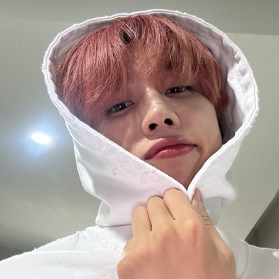 O sole mio- THE BOYZ 1st supporter | for tbz & skz