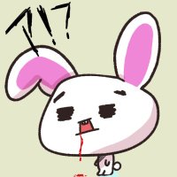 めぐまじゃ (@megumajier) 's Twitter Profile