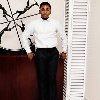 A Leo 🦁 - 💼 Insurance and Claims Advisor | 🚗 Auto Insurance | 🏠 Property Insurance | 💙 Life Insurance | 📍Based in Lagos | DM for quotes & Advice.