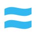 Fuerza Patria | Ciudad de Buenos Aires (@fpatria_ciudad) Twitter profile photo Fuerza Patria | Ciudad de Buenos Aires (@fpatria_ciudad) Twitter profile photo