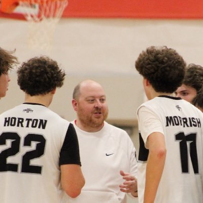 Armstrong_WLC's profile picture. High School English Teacher - WLC. and Inspire U Basketball Coach - Lacrosse Enthusiast - Everything Detroit.