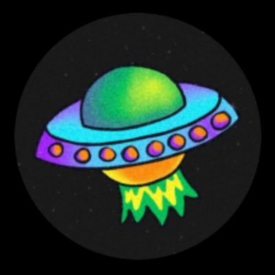 🌌 Solaxy – Powering the next frontier of decentralized innovation. 🚀 Web3 | Blockchain | Global community. Stay tuned for updates, drops & launches.