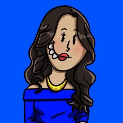 rachelonchain.base.eth Profile