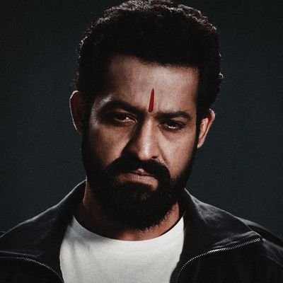 Vardhan_9999's profile picture. Just an ordinary person❤️‍🩹
 @rukminitweets ❤️