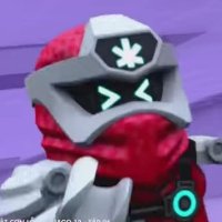 ninja ships !!! (@ninjagol0ve) 's Twitter Profile Photo ninja ships !!! (@ninjagol0ve) 's Twitter Profile Photo